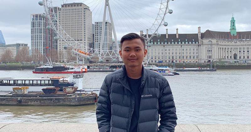 Instagram.com/komangteguh4